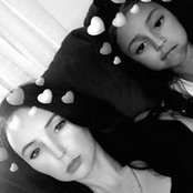 Allyssa Chestnutt's photo