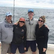 Susan Drylie's photo