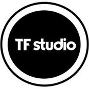 Fabien Tfstudio's photo