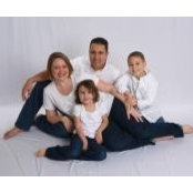 Rafael Martinez's photo