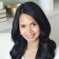 Sita Montgomery Interiors's profile photo