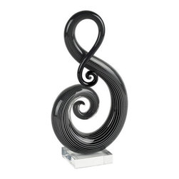 Home Decor Accessories - Products