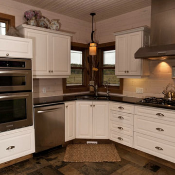 Kitchen Design