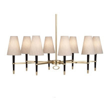 Lighting