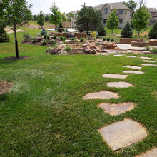 Garden Destinations