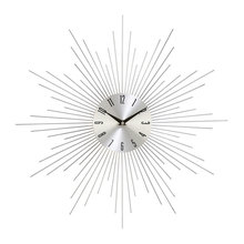 clocks