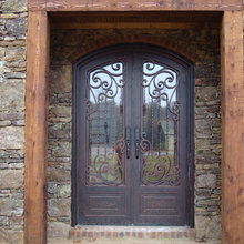 Doors
