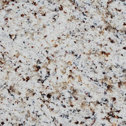 Granite Tiles - Products