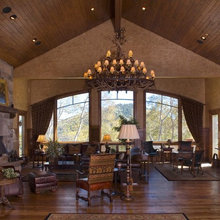 BM Family room