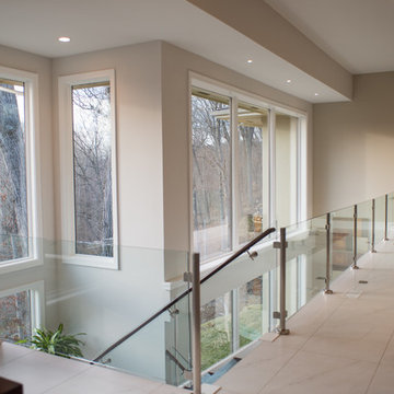 Bellbrook Modern