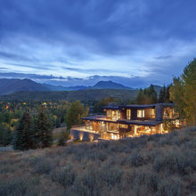 Sun Valley
