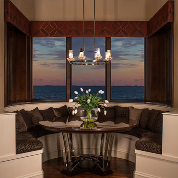 Private Residence 2