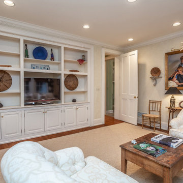 We are thrilled to introduce 612 Gravers Lane, a veritable ~jewelbox~ in an idea