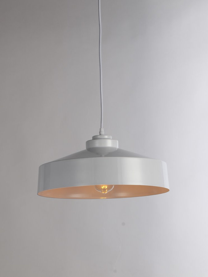 Beaut 1-light Pendant, JLS10306