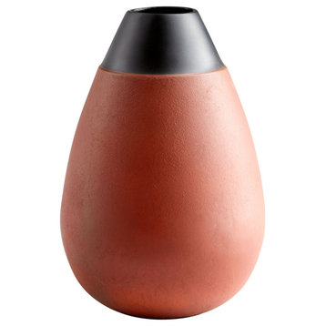 Regent Vase, Large