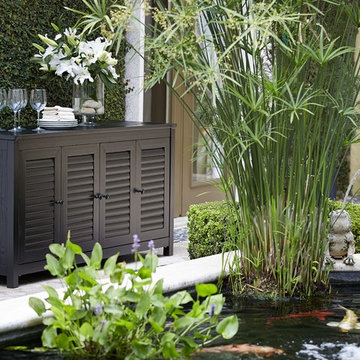 Havertys Outdoor Furniture