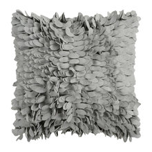 pillows