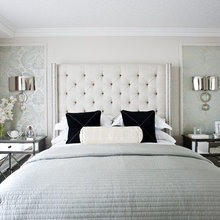afham Final Bedroom