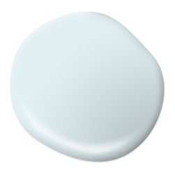 Helium M480-1 - Paint