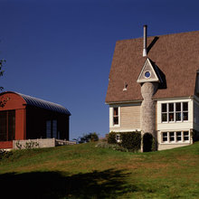 Kinderhook