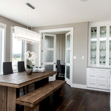 Urban FH Pocket Office