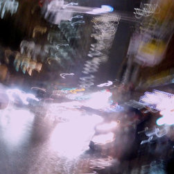 Photography - Photographs