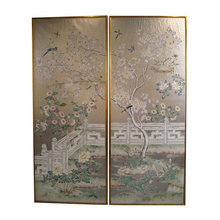 Panels