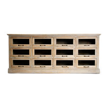 Studio Furnishing