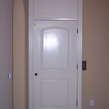 Elevator