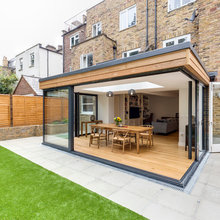 Extension