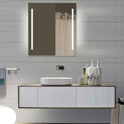 Illumirror - Products