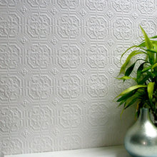 wall paper