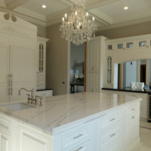 Kitchen Countertops