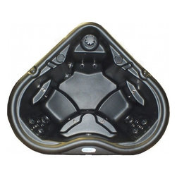 Gallery - Products