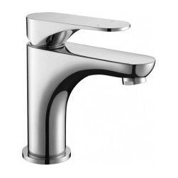 Bathroom Faucet - Bathroom Faucets And Showerheads