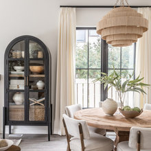 Furniture Dining Tables