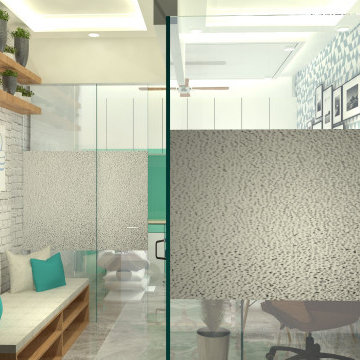 Bhavaskar Dental Clinic