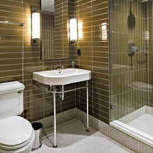 PoolBathroom