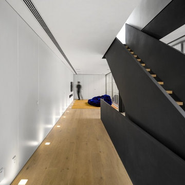 Casa Fio