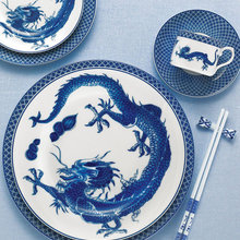 china ideas