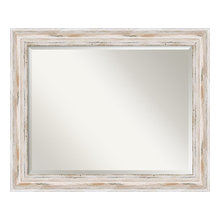 Bath Mirrors