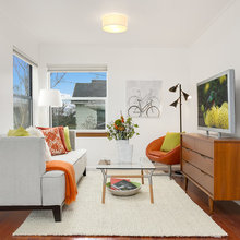 Havenly.com Living Room