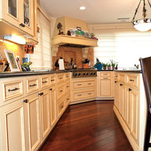 sarah_mcinerney's Ideas