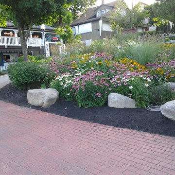 Test Photos
