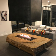 Firepit