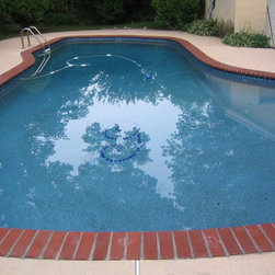 House - Outdoor Products