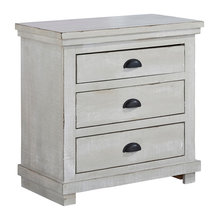 Nightstands