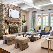 Living. Room
