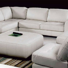 Living Room Ideas