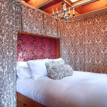 Estelle's Room